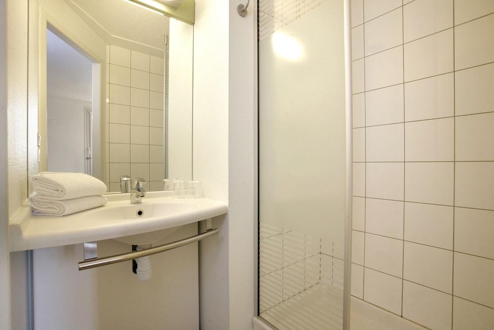 Ibis Budget Beziers Est Mediterranee A9 / A75 외부 사진